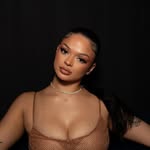 @gizzalemata