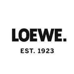 @loewe.international