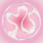 MARBLES(marbles.sphere)'s profile avatar