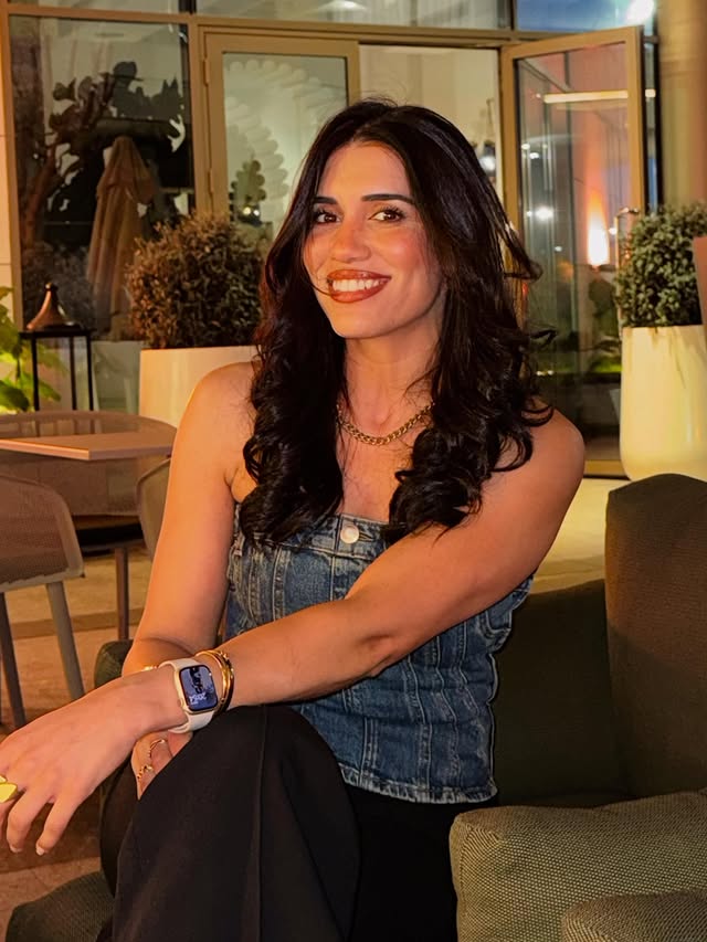 كنعيش ❤️