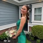 @brigidp19