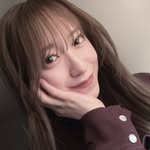 村井優(@yu.murai_official)'s profile avatar