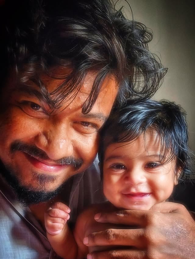 En Marumagale 😍😘 by @pranksterrahul_official