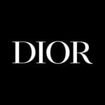 @dior