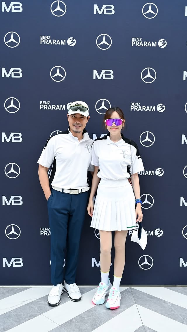 ขอบคุณ @benzsuanluang นะคะ.. ดูแลลูกค้าดั่งครอบครัว งานสนุก และดีมากเลยคะ อบอุ่นๆ ใครสนใจเบนซ์ ติดต่อคนนี่เลย @cheries_pawarisa @pawarisa_sales_benzsuanluang ลูกค้าชมเยอะติดใจกันทุกคน 💕 ดูแลดีฝุดๆ💋