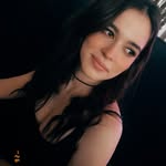☽(@helinelveren)'s profile avatar