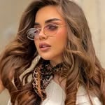 Nika Falahi(@nika.falahi)'s profile avatar