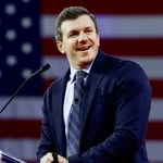 James O'Keefe(@jamesokeefeiii)'s profile avatar