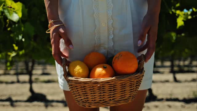 « Les choses de la vie » de Claude Sautet by @canocassandra