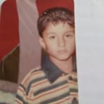 @kakawrldd