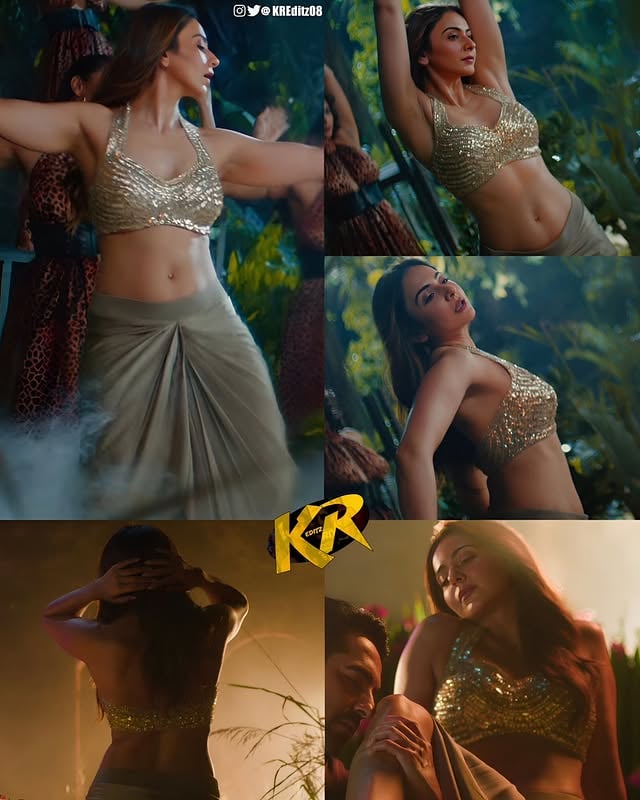 #RakulPreetSingh 😍😍Tempting Hottie 🤤Song: AngdayiMovie: Pati Patni Aur Woh Do..#actress #rakul #rakulpapa #rakulhottest #rakulholics #rakulhot #rakulsexy #rakulpreeth #rakulpreethsingh #rakulpreethsing #rakulpreethsinghhot #rakulpreethsinghot #rakulpreethhot #rakulpreet #rakulpreethot #rakulpreethot #rakulpreetsinghhottest #rakulpreetsinghsexy #rakulpreetsinghhot #kr_editz08 #kr_editz_08