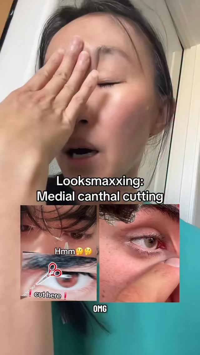 👏🏼Please 👏🏼don’t 👏🏼do 👏🏼this!👏🏼 by @vickichanmd