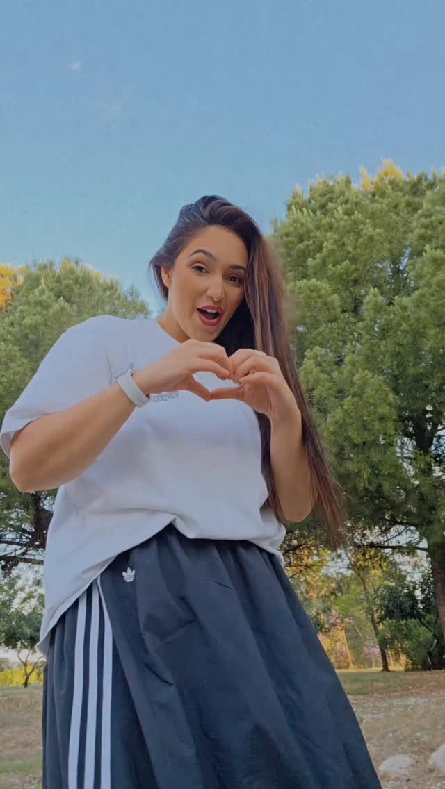 ✨️💖NO HAY MAYOR AMOOOR💖✨️ by @indaraoficial