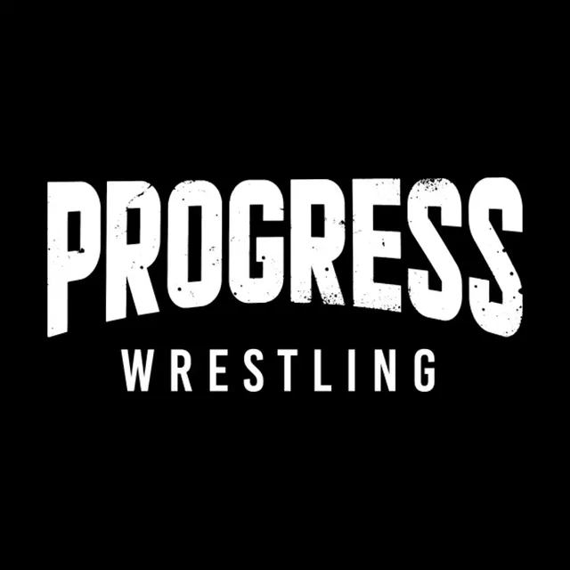 Company Statement - Big Damo & Nikki Cross acquire PROGRESS WrestlingRead the news in full here;https://progresswrestling.com/big-damo-nikki-cross-acquire-progress-wrestling#ProgressWrestling by @nikki.storm08
