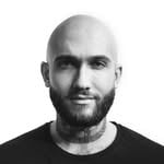 Felix Huber 🚀(@mr.felixhuber)'s profile avatar