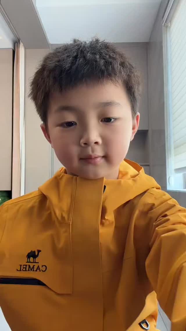 太好了，是老歌的味道💕 #红日舞蹈 #世杰编舞 #抖音潮流舞蹈地图Follow for more 🥰♥️Credit douyin:Lucky hang hang #jech123 #dancekids by @jech.1234