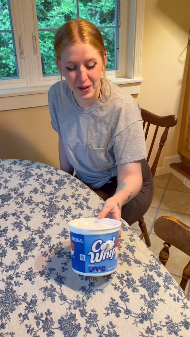 Cool H-whip by @daleseafoam