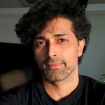 Advait Vaidya(@advait_vaidya)'s profile avatar
