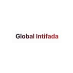 globalintifada_disarm