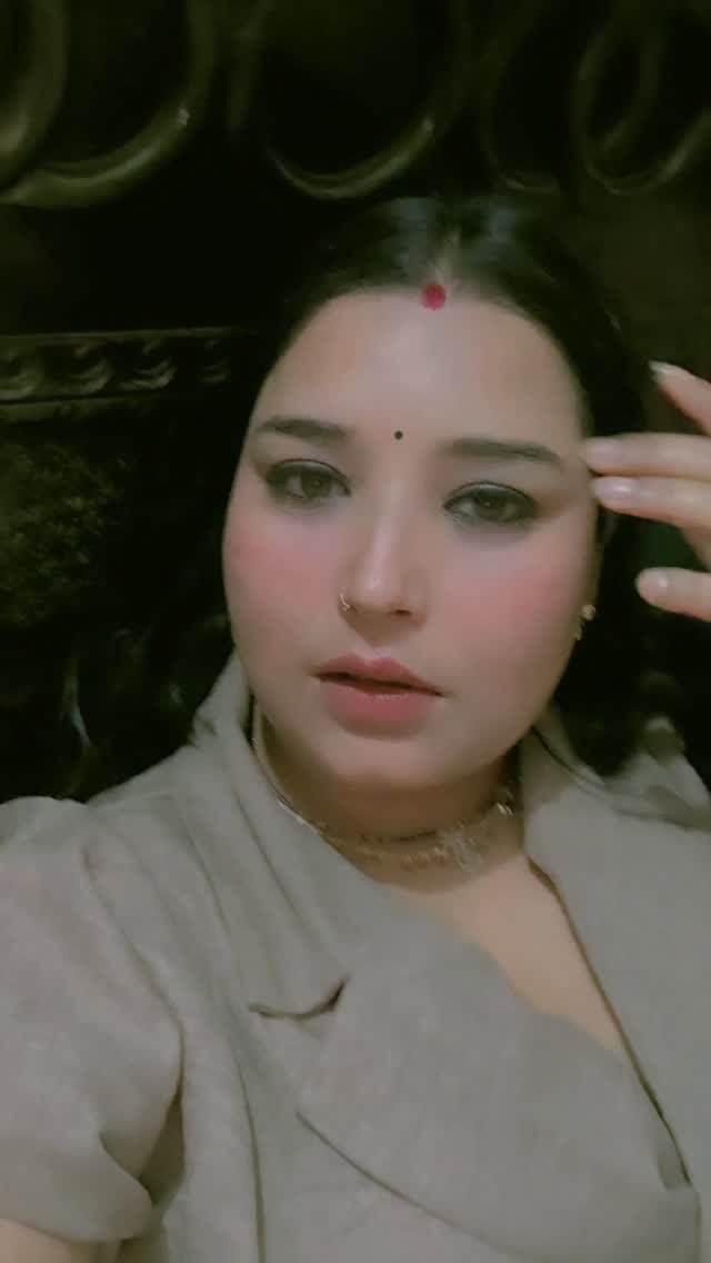  by @babita_kohli_lohiya13