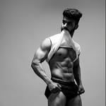Aadi Kumawat(@aadi_k70)'s profile avatar