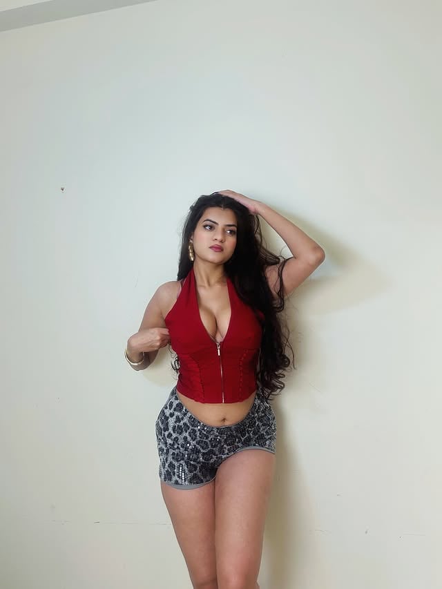 Cute fit ftw by @tanyaroyy