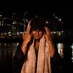 @aneesh.poojari
