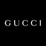 @gucci