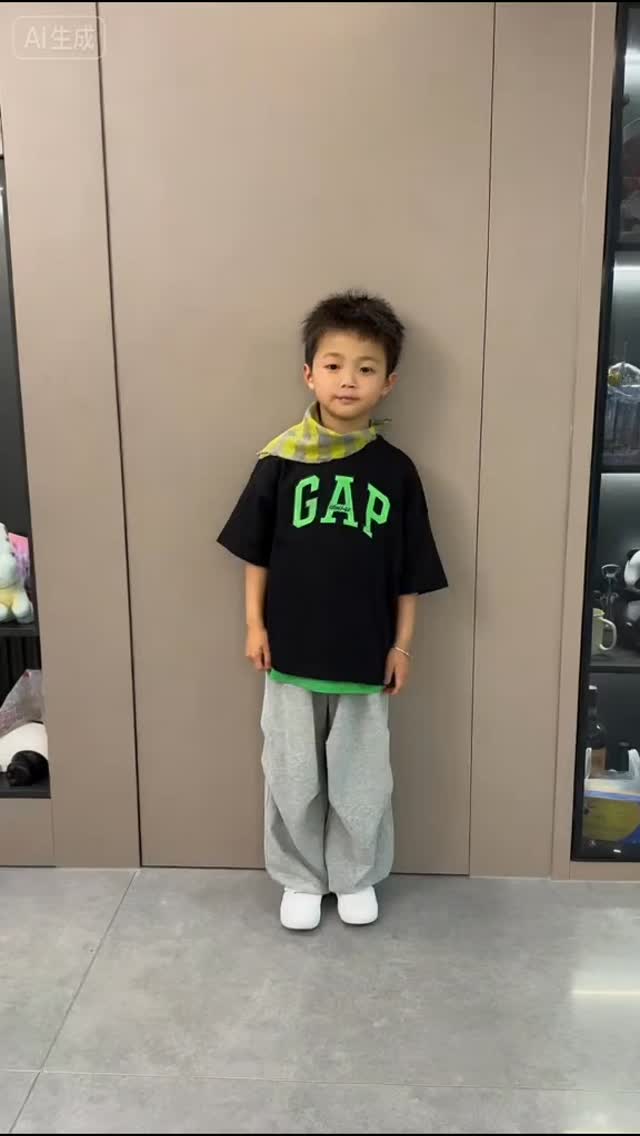 快乐不假你懂得呀 #大小儿童节 #儿童节全世界都来跳舞 #六一儿童节 #儿童节#大小朋友的六一礼物仪式感Follow for more 🥰♥️Credit douyin:Lucky hang hang jech123 dancekids by @jech.1234