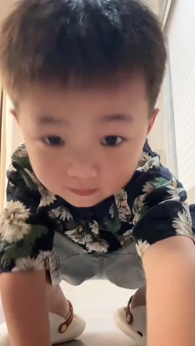 throwback🥰❤️Follow for more 🥰♥️Credit douyin:Lucky hang hang #jech123 #dancekids by @jech.1234