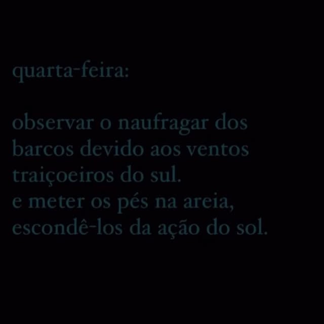  by @antoniobenicio_