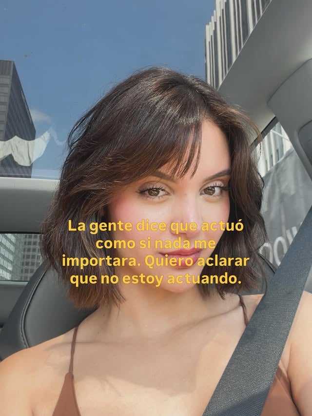 Gracias by @extreemely