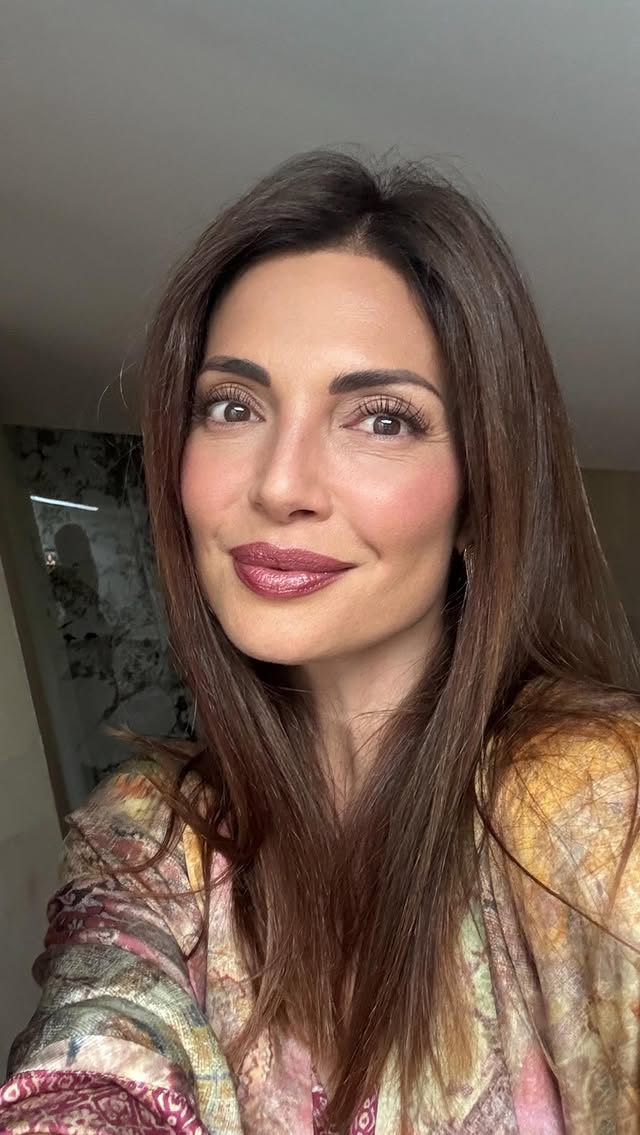 Una delle nostre dirette Non solo make-up 💄Se avete domande, suggerimenti o curiosità vi aspetto nei commenti 😜E come sempre vi lovvo moltissimo 🫶🏻 by @alessiamanciniofficial