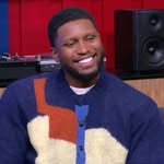 @rudygay