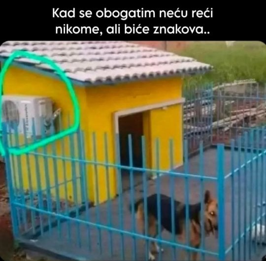 🙃 by @bosnian.problems