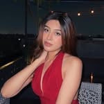 nikita(@nikitamalik)'s profile avatar