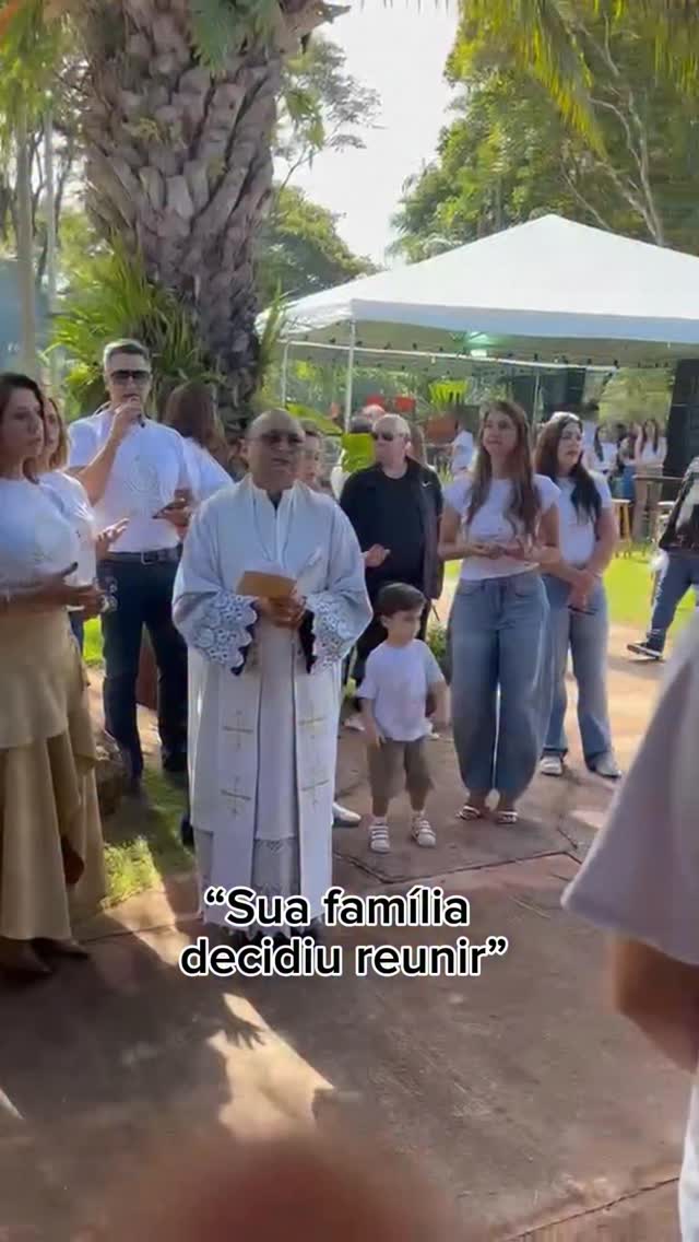 Todo mundo com o mesmo neurônio🤣 by @odoricoreis