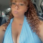 🎀💎Michelle💎🎀(michie_qu)'s profile avatar