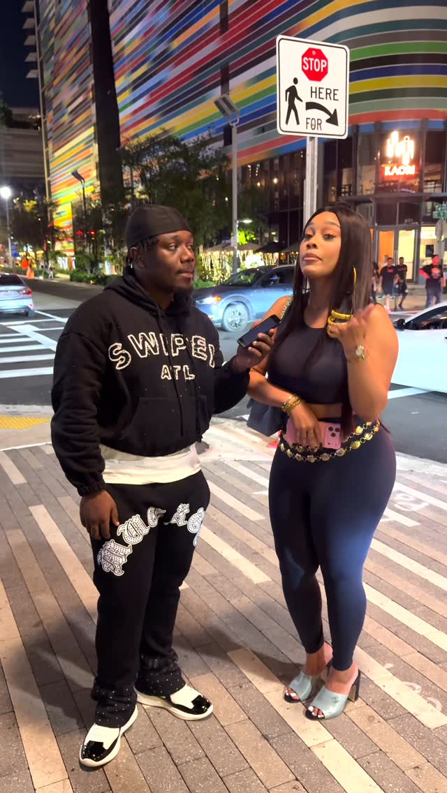 Who Is paying to do her homework? 👀😂 @tres.lechesmami #publicinterview #comedy #reels #funny #viralreels