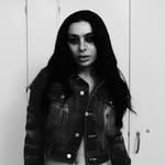 Charli(@charli_xcx)'s profile avatar