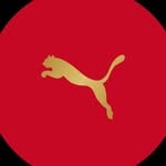 @pumaindia