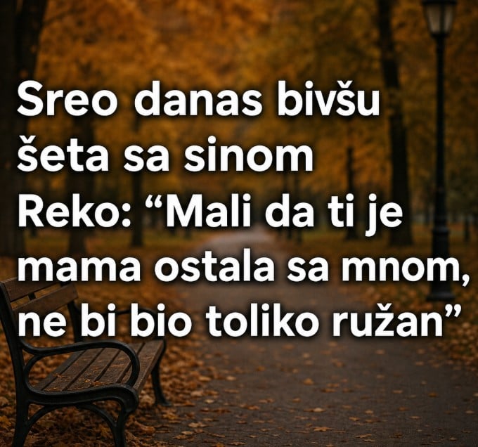  by @bosnian.problems