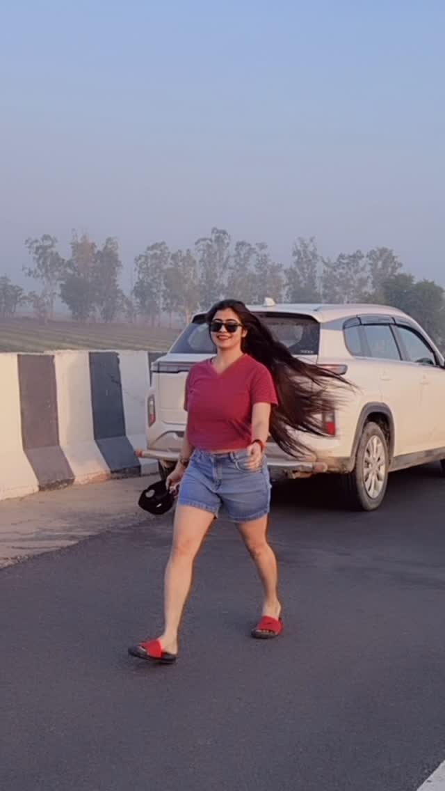  by @yadav_anjali1625