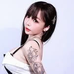 @djsakura_aaa