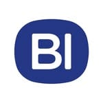 Ресми парақша | Официальный аккаунт(@bi.group)'s profile avatar