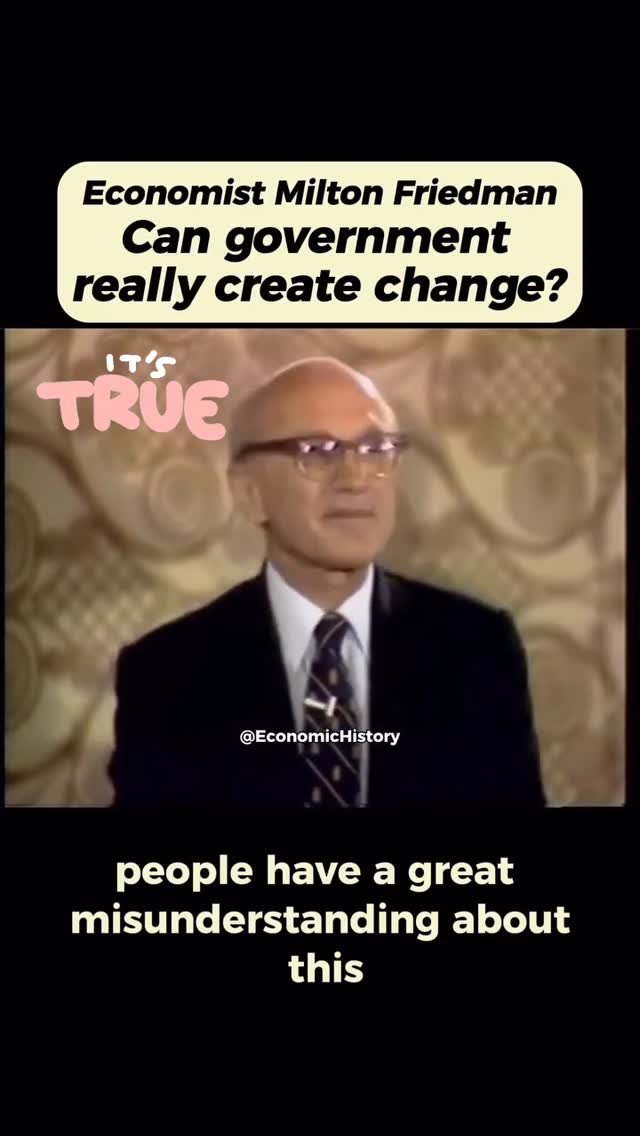 “Politics is the only profession where you can lie, cheat, and steal, and still be respected” - Mark Twain.Ironisnya kita merayakan peristiwa itu setiap 5 tahun sekali dengan suasana gembira.#politic #lies #cheat #steal #respected by @joeliardisunendar