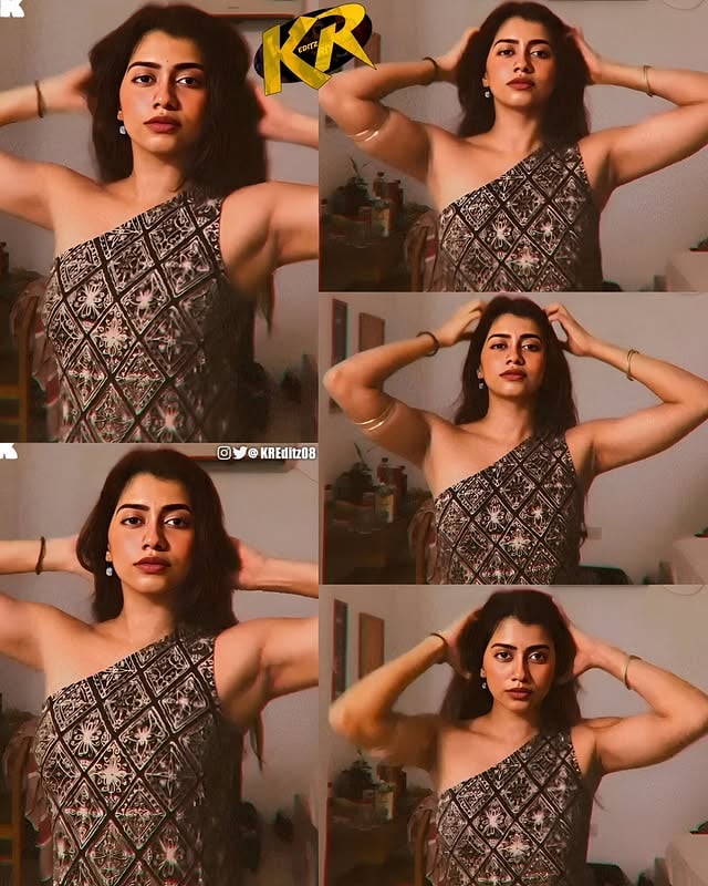 #VinsuSam 😍😍Raw Akkul & Arms 🤤..#actress #vinsu #vinsusam #vinsusamhot #vinsurachel #vinsurachealsam #vinsurachelsam #kr_editz_08 #kr_editz08