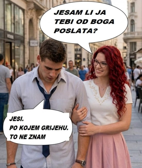  by @bosnian.problems