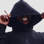 Arriecakes(@arriecakes)'s profile avatar