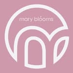 mary__blooms